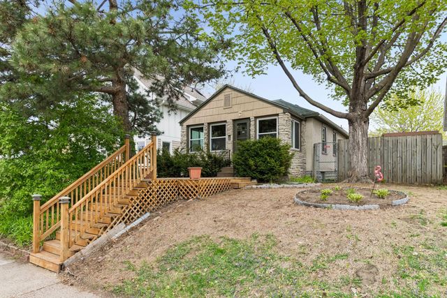 4146 Upton Avenue N, Minneapolis, MN 55412