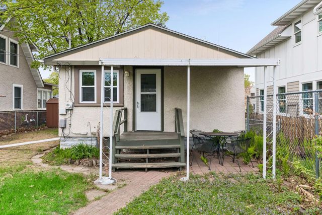 4146 Upton Avenue N, Minneapolis, MN 55412