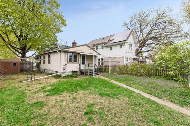 4146 Upton Avenue N, Minneapolis, MN 55412