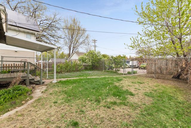 4146 Upton Avenue N, Minneapolis, MN 55412