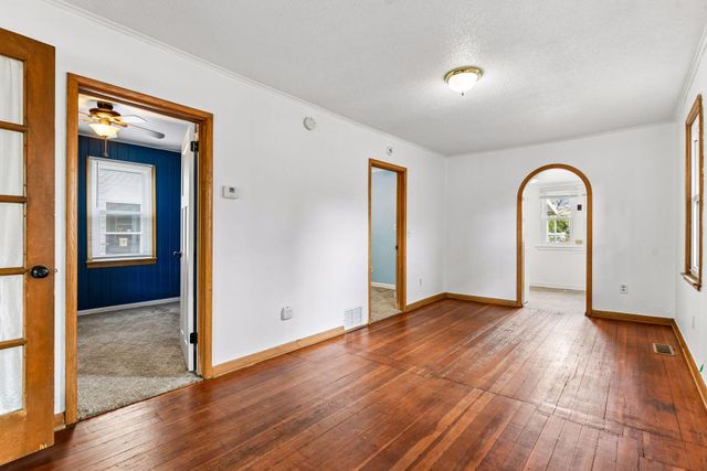 4146 Upton Avenue N, Minneapolis, MN 55412
