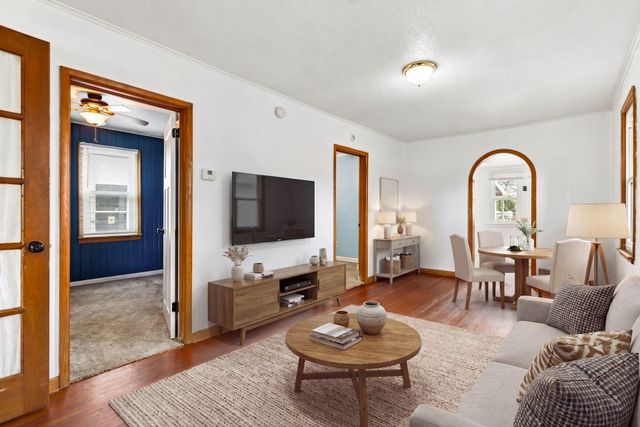 4146 Upton Avenue N, Minneapolis, MN 55412