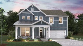 4243 Round Table Drive, Gastonia, NC 28056