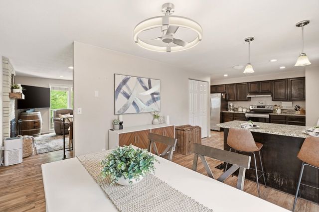 13215 E Heroy Ave, Spokane Valley, WA 99216