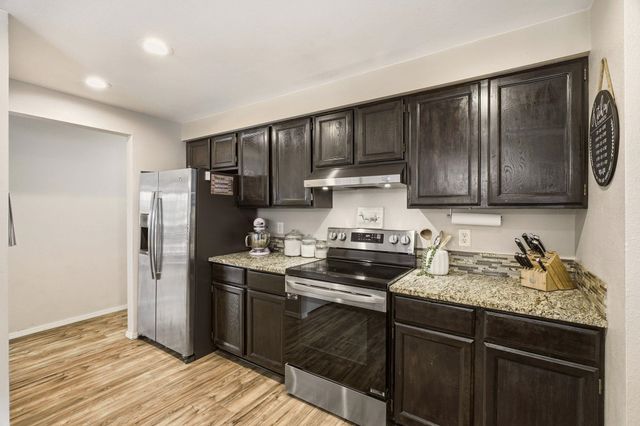 13215 E Heroy Ave, Spokane Valley, WA 99216