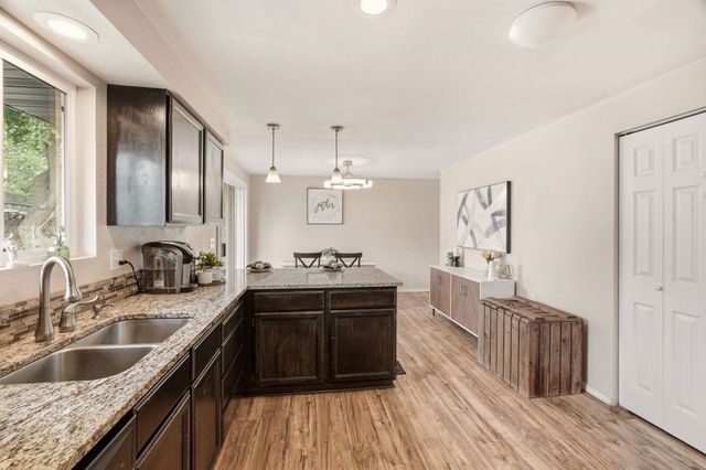 13215 E Heroy Ave, Spokane Valley, WA 99216
