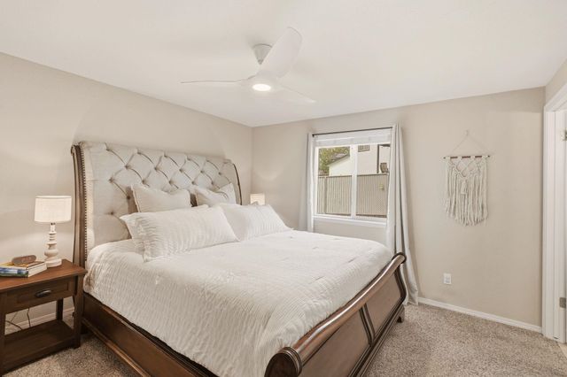 13215 E Heroy Ave, Spokane Valley, WA 99216