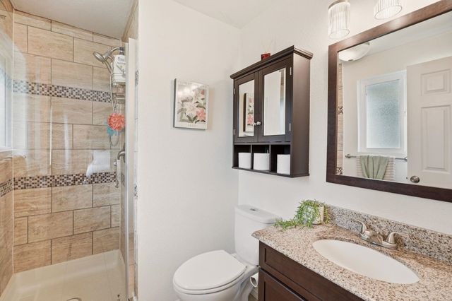 13215 E Heroy Ave, Spokane Valley, WA 99216