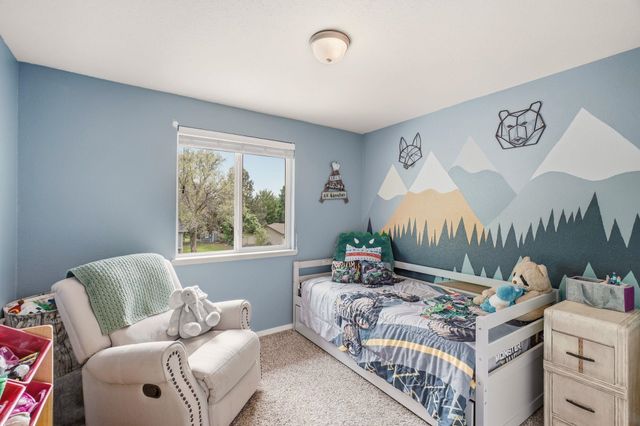 13215 E Heroy Ave, Spokane Valley, WA 99216