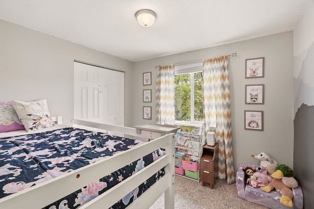 13215 E Heroy Ave, Spokane Valley, WA 99216