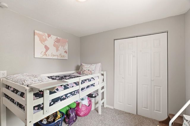 13215 E Heroy Ave, Spokane Valley, WA 99216