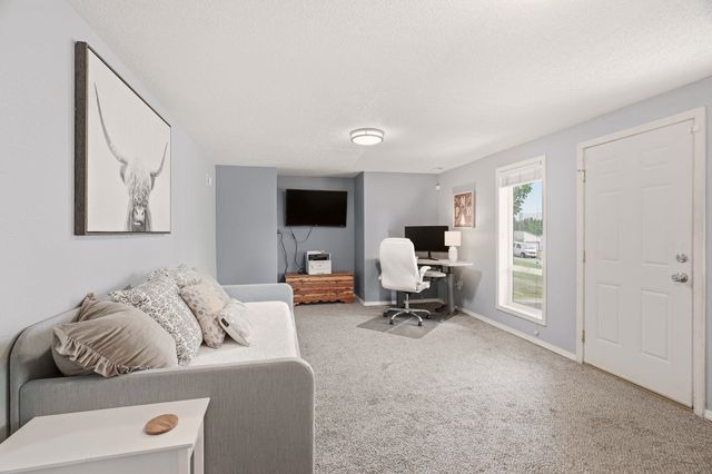 13215 E Heroy Ave, Spokane Valley, WA 99216