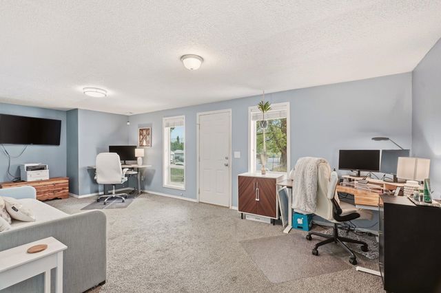 13215 E Heroy Ave, Spokane Valley, WA 99216
