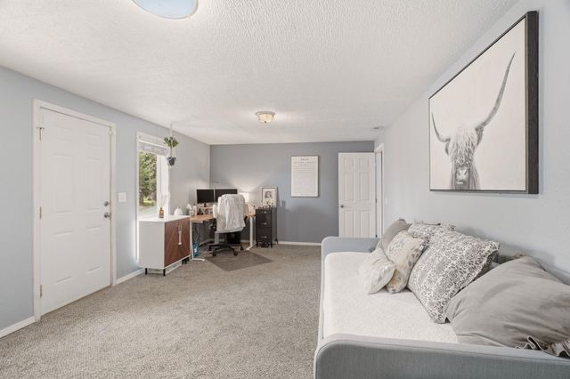 13215 E Heroy Ave, Spokane Valley, WA 99216