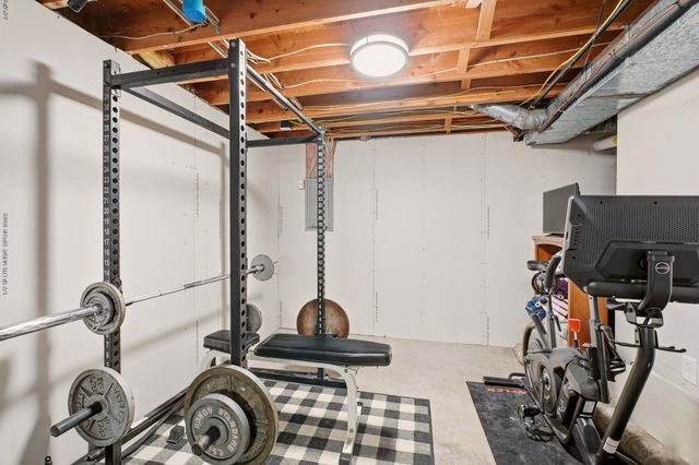 13215 E Heroy Ave, Spokane Valley, WA 99216
