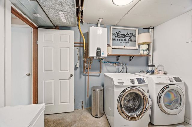 13215 E Heroy Ave, Spokane Valley, WA 99216