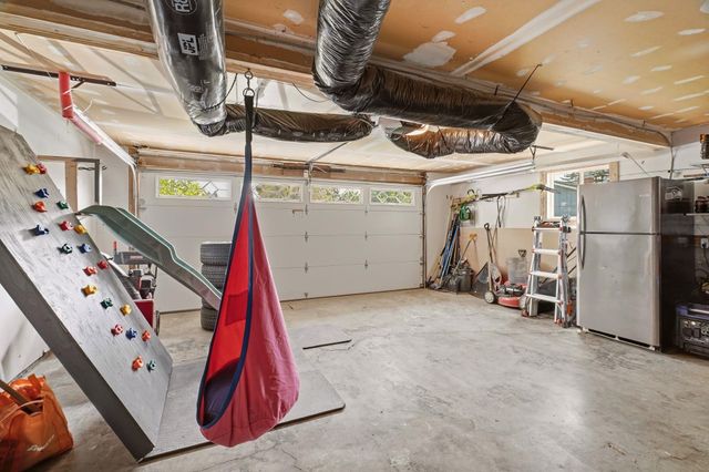 13215 E Heroy Ave, Spokane Valley, WA 99216