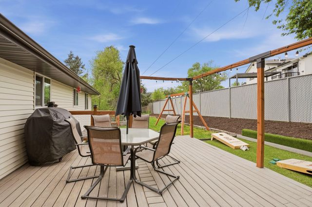 13215 E Heroy Ave, Spokane Valley, WA 99216