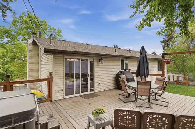 13215 E Heroy Ave, Spokane Valley, WA 99216