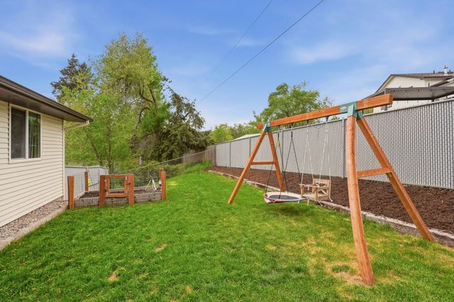 13215 E Heroy Ave, Spokane Valley, WA 99216