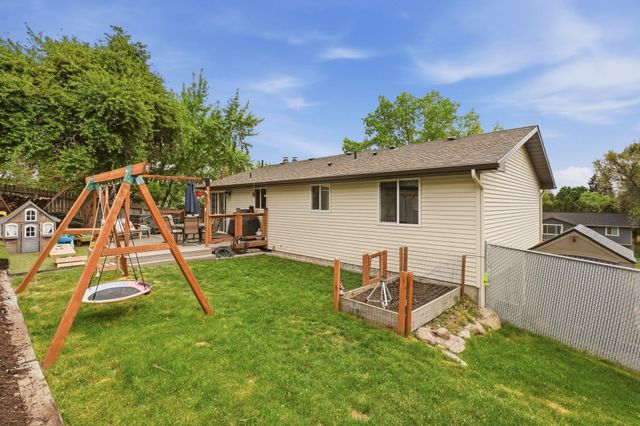 13215 E Heroy Ave, Spokane Valley, WA 99216