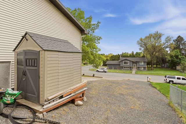13215 E Heroy Ave, Spokane Valley, WA 99216