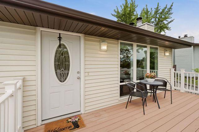 13215 E Heroy Ave, Spokane Valley, WA 99216