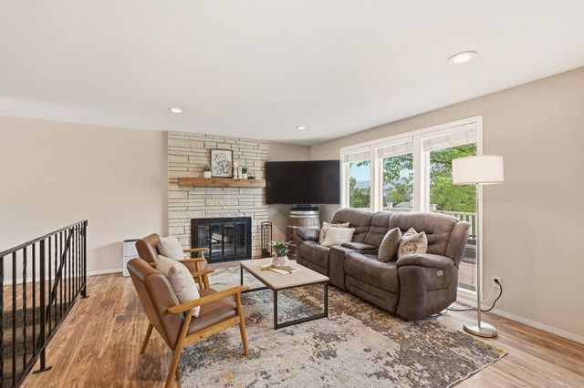 13215 E Heroy Ave, Spokane Valley, WA 99216