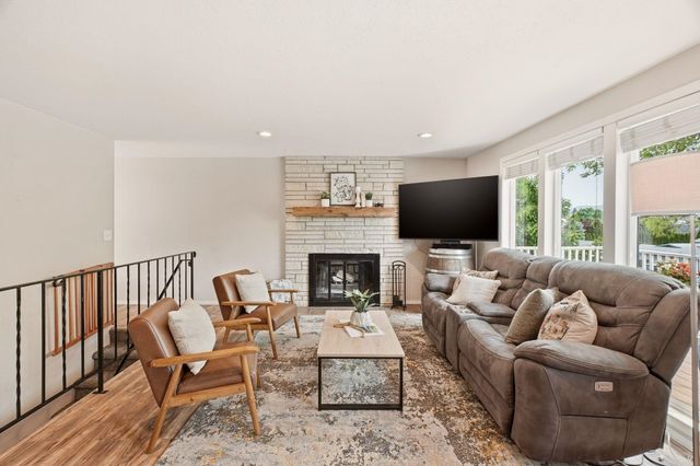 13215 E Heroy Ave, Spokane Valley, WA 99216