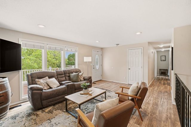 13215 E Heroy Ave, Spokane Valley, WA 99216