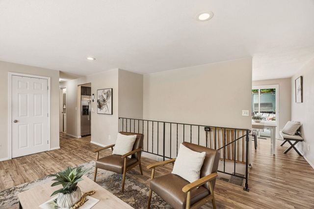 13215 E Heroy Ave, Spokane Valley, WA 99216