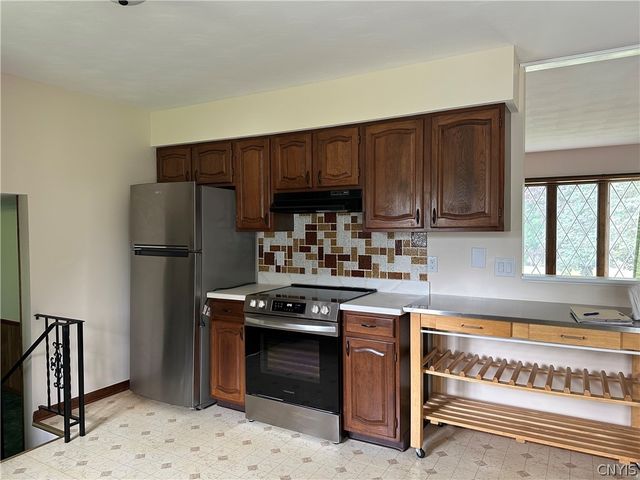 149 Murray St Ext Street, Auburn, NY 13021