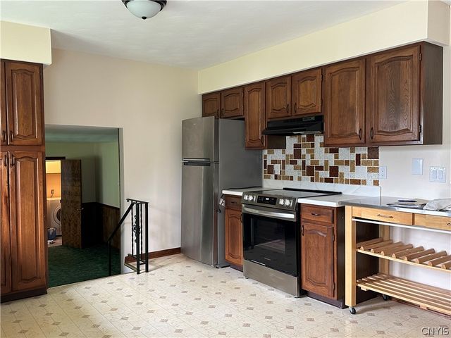 149 Murray St Ext Street, Auburn, NY 13021
