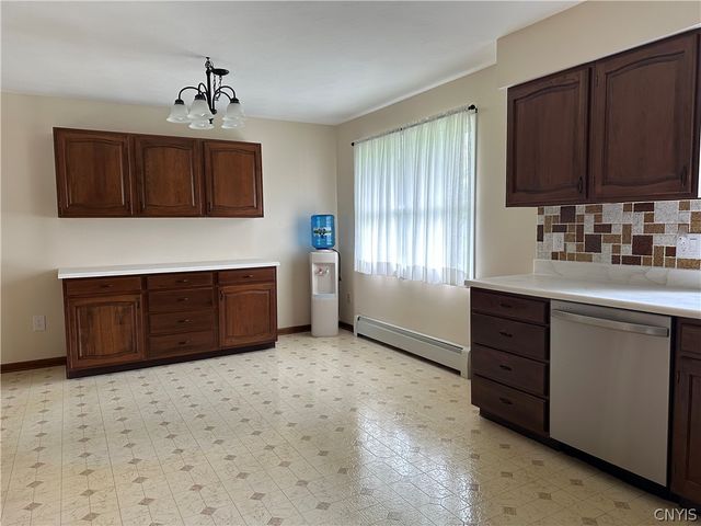 149 Murray St Ext Street, Auburn, NY 13021