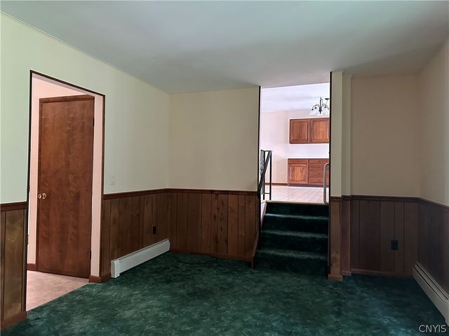 149 Murray St Ext Street, Auburn, NY 13021