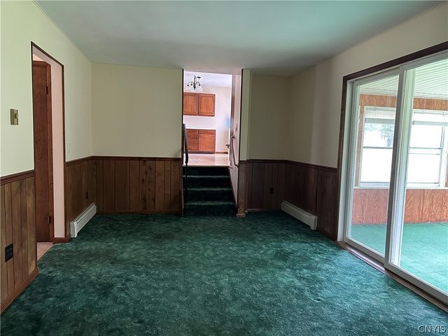 149 Murray St Ext Street, Auburn, NY 13021