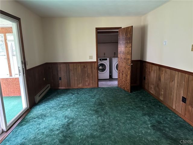 149 Murray St Ext Street, Auburn, NY 13021