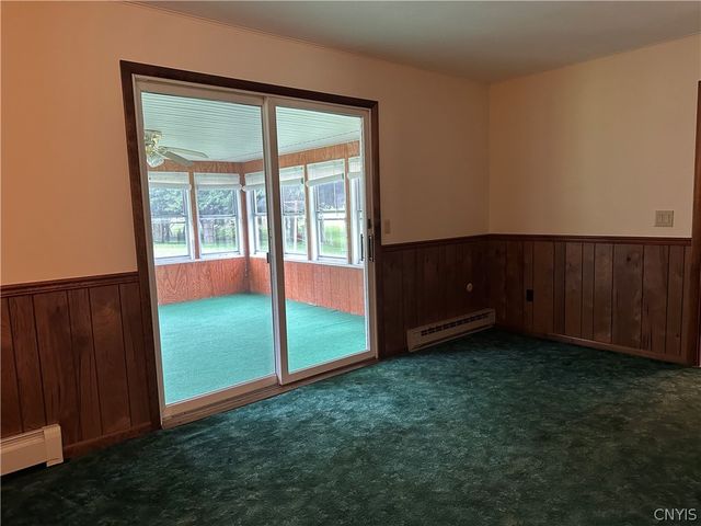 149 Murray St Ext Street, Auburn, NY 13021