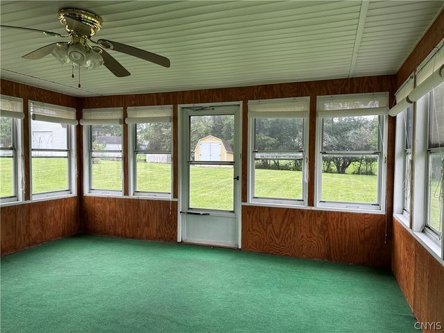 149 Murray St Ext Street, Auburn, NY 13021
