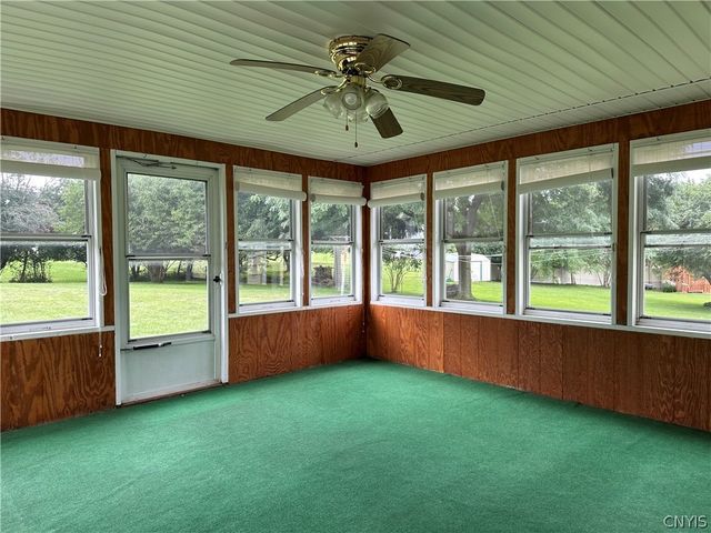 149 Murray St Ext Street, Auburn, NY 13021