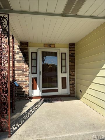 149 Murray St Ext Street, Auburn, NY 13021
