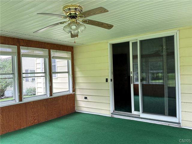 149 Murray St Ext Street, Auburn, NY 13021
