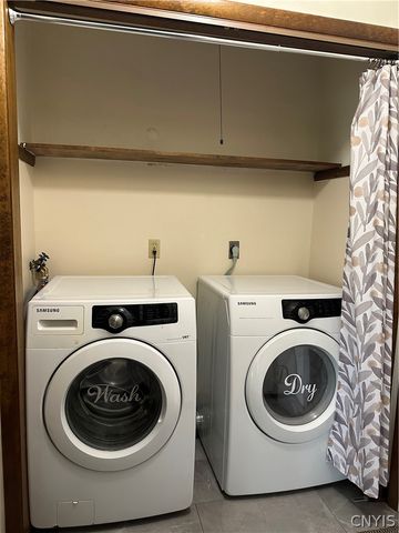 149 Murray St Ext Street, Auburn, NY 13021
