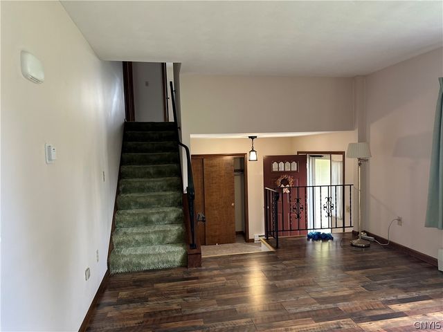 149 Murray St Ext Street, Auburn, NY 13021
