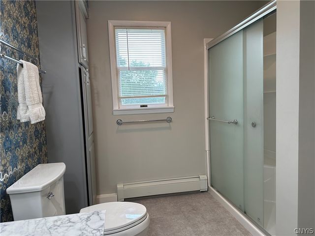 149 Murray St Ext Street, Auburn, NY 13021