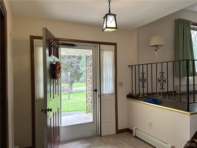 149 Murray St Ext Street, Auburn, NY 13021