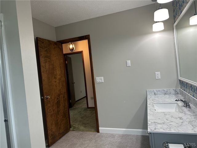 149 Murray St Ext Street, Auburn, NY 13021