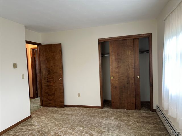 149 Murray St Ext Street, Auburn, NY 13021