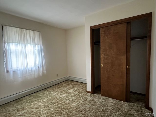 149 Murray St Ext Street, Auburn, NY 13021