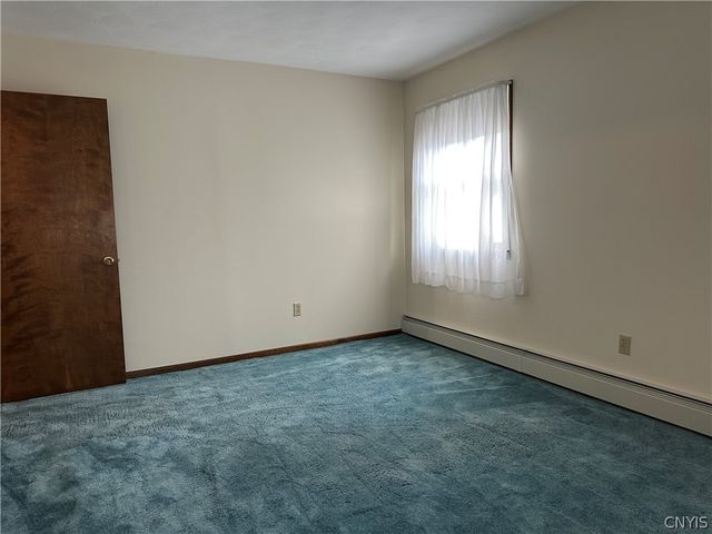 149 Murray St Ext Street, Auburn, NY 13021